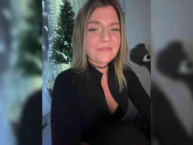 KotiKillerFeaturrrrre webcam