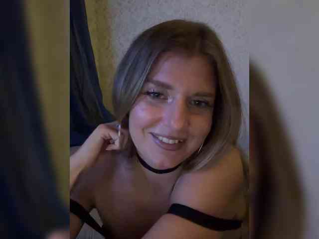 KotiMrrr webcam
