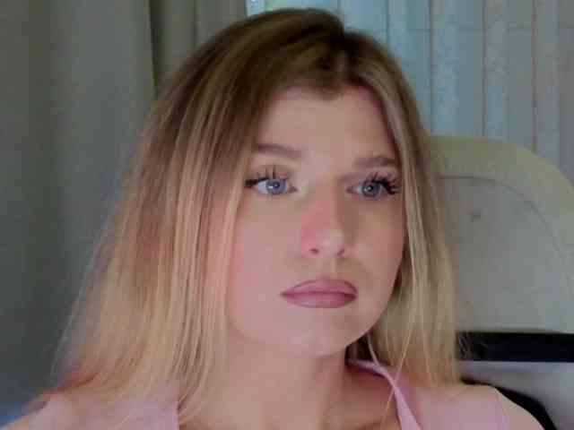 KotiMrrr webcam