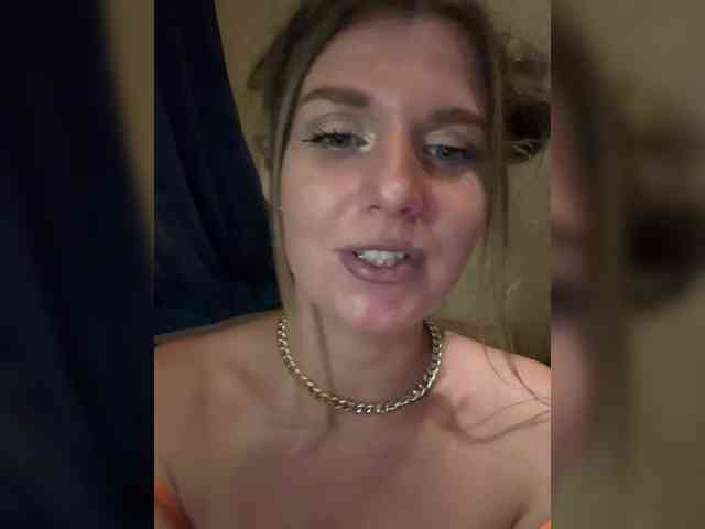 KotiMrrr webcam