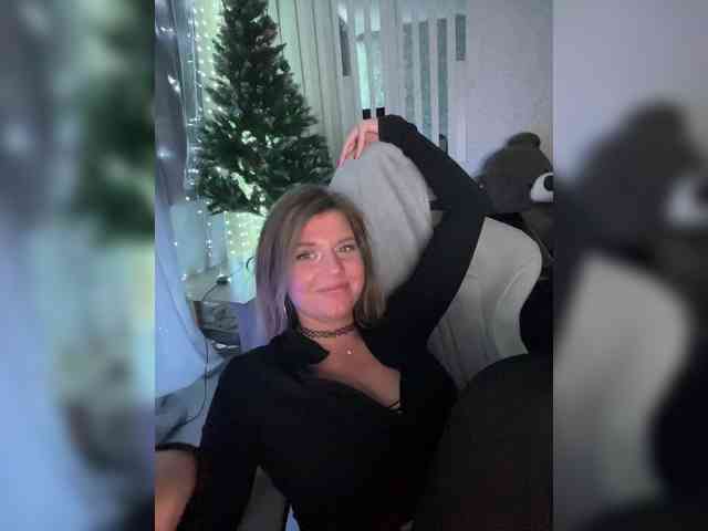 KotiKillerFeaturrrrre webcam