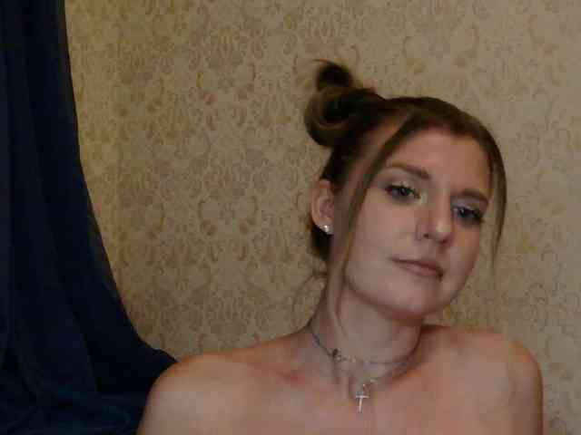 KotiMrrr webcam