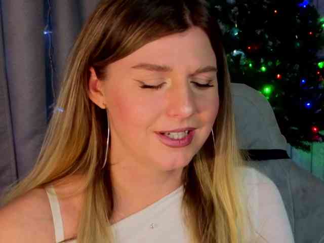 KotiKillerFeaturrrrre webcam