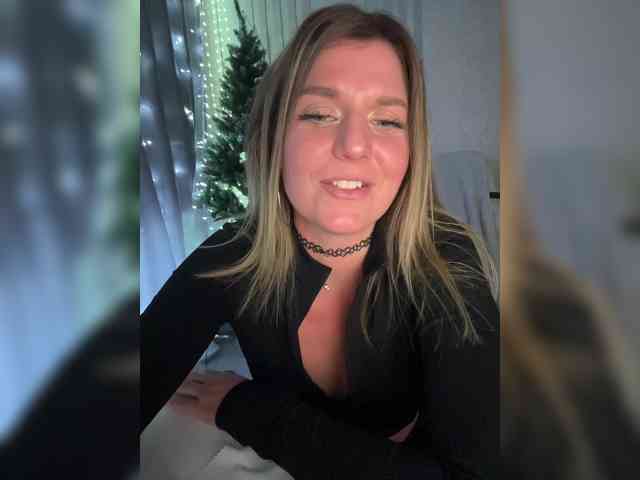 KotiKillerFeaturrrrre webcam