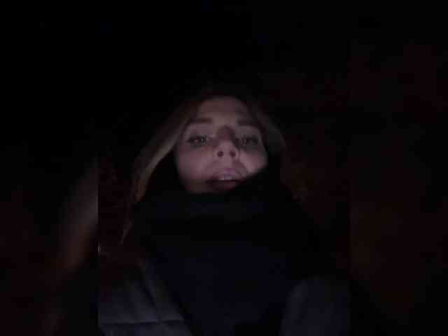 KotiMrrr webcam