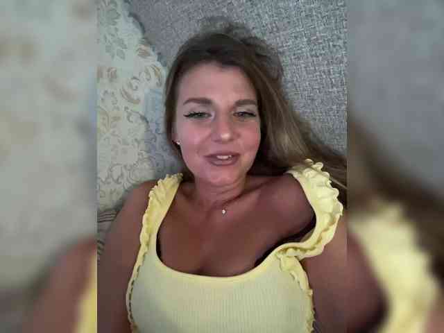 KotiMrrr webcam