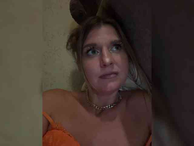 KotiMrrr webcam