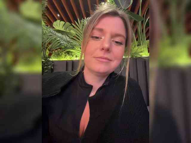 KotiKillerFeaturrrrre webcam