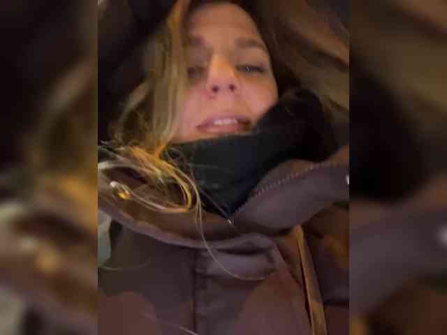 KotiKillerFeaturrrrre webcam