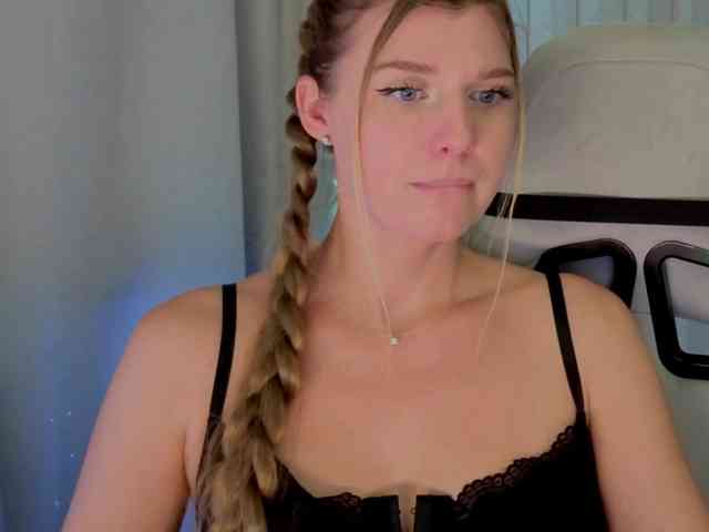 KotiMrrr webcam