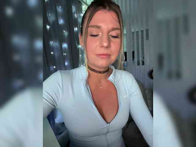 KotiKillerFeaturrrrre webcam