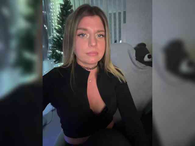 KotiKillerFeaturrrrre webcam