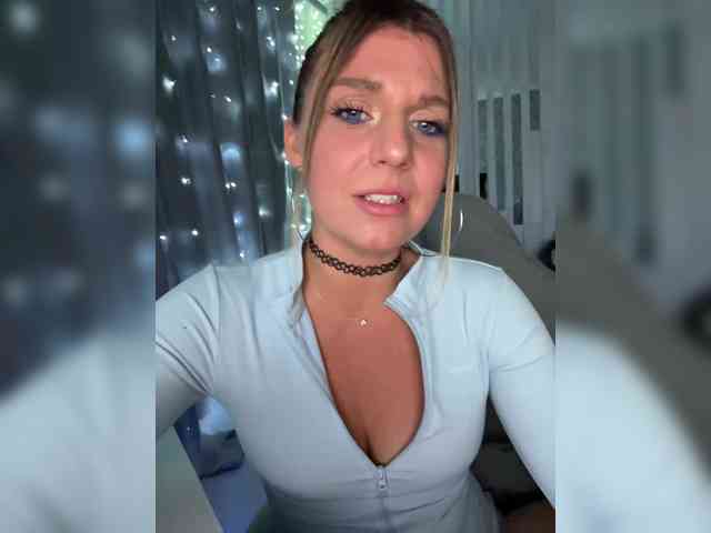 KotiKillerFeaturrrrre webcam