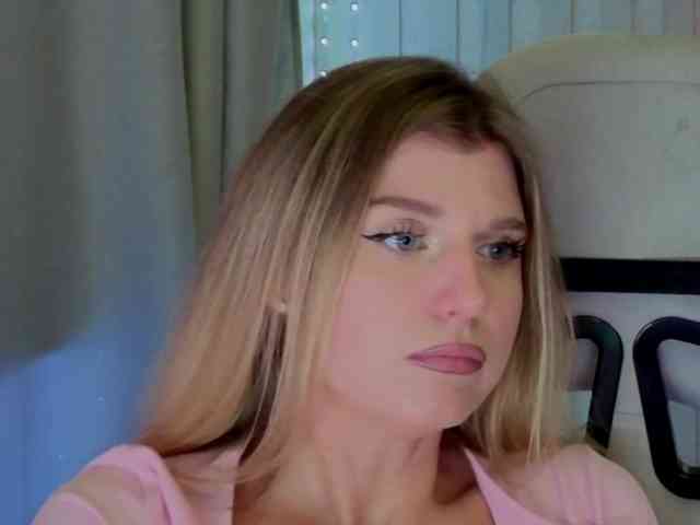 KotiMrrr webcam