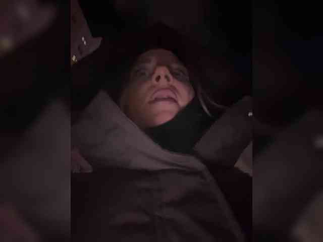 KotiKillerFeaturrrrre webcam