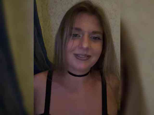 KotiMrrr webcam