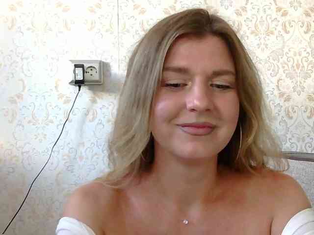 KotiMrrr webcam