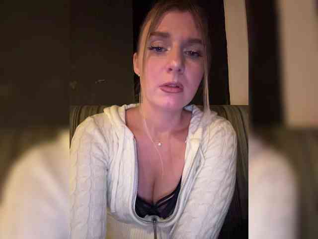 KotiMrrr webcam