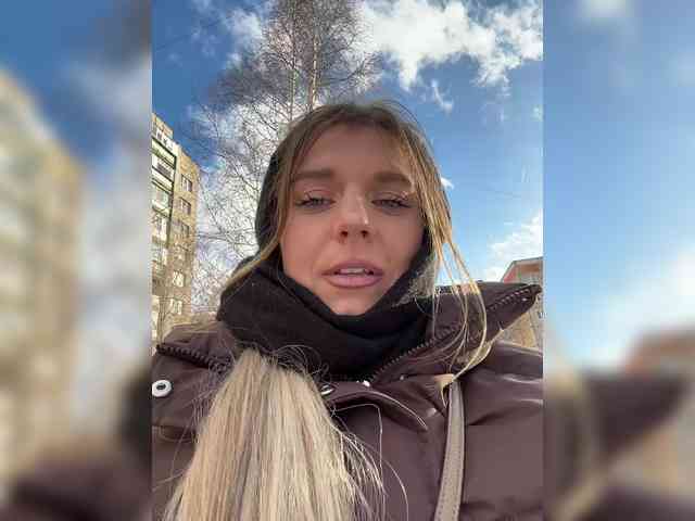 KotiKillerFeaturrrrre webcam