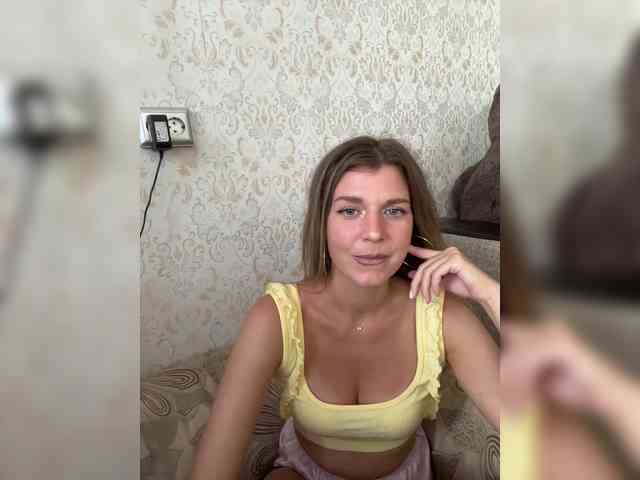 KotiMrrr webcam