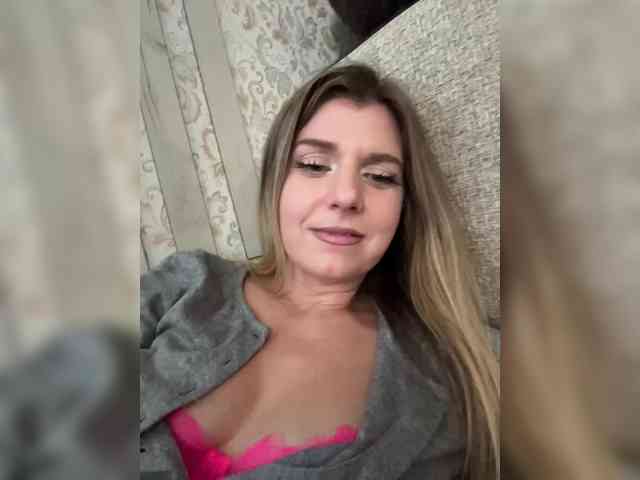 KotiMrrr webcam