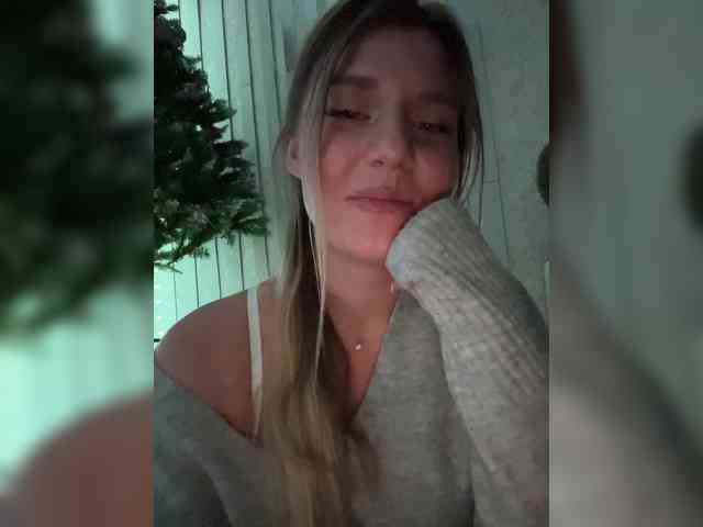 KotiKillerFeaturrrrre webcam