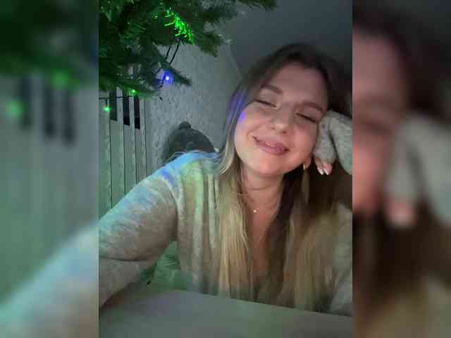 KotiKillerFeaturrrrre webcam