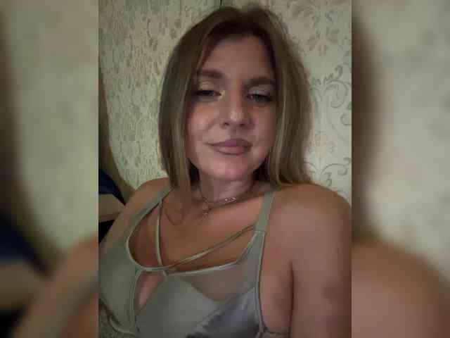 KotiMrrr webcam