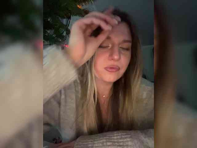 KotiKillerFeaturrrrre webcam