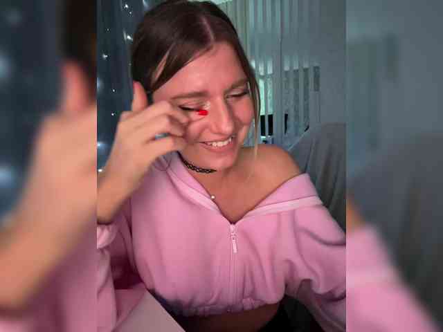 KotiKillerFeaturrrrre webcam