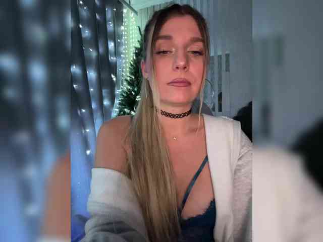 KotiKillerFeaturrrrre webcam