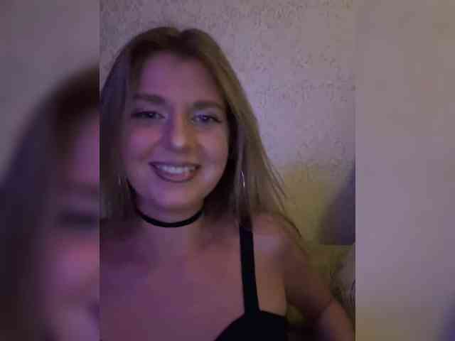 KotiMrrr webcam