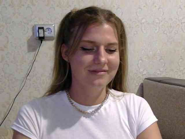 KotiMrrr webcam