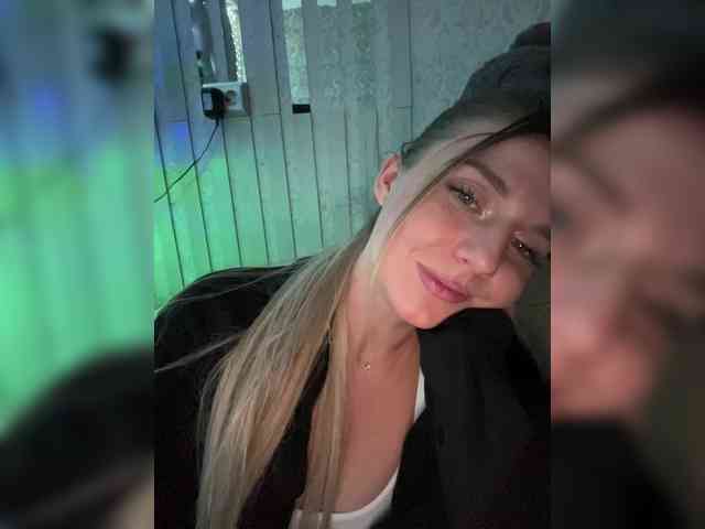 KotiKillerFeaturrrrre webcam