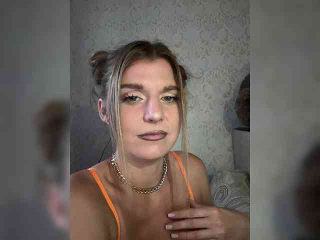 KotiMrrr webcam
