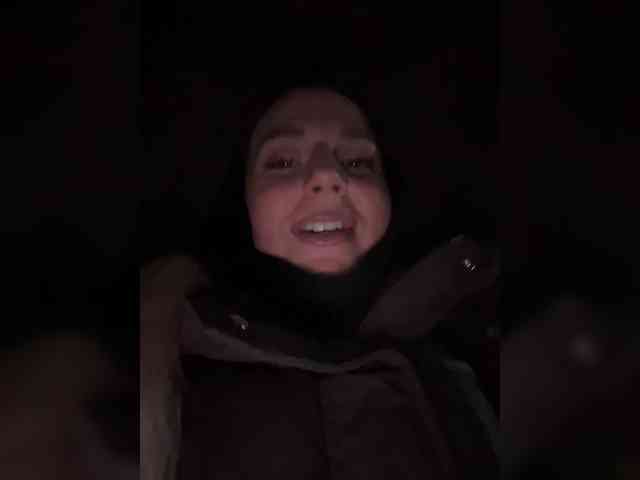 KotiKillerFeaturrrrre webcam