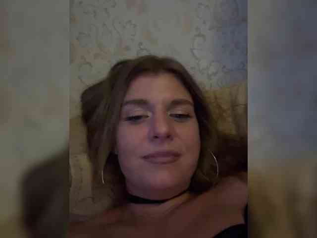 KotiMrrr webcam