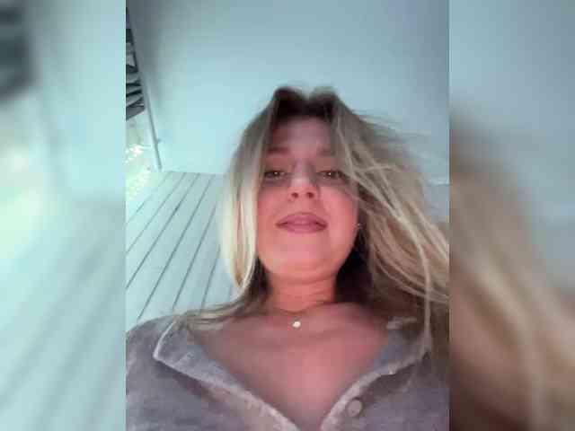 KotiMrrr webcam