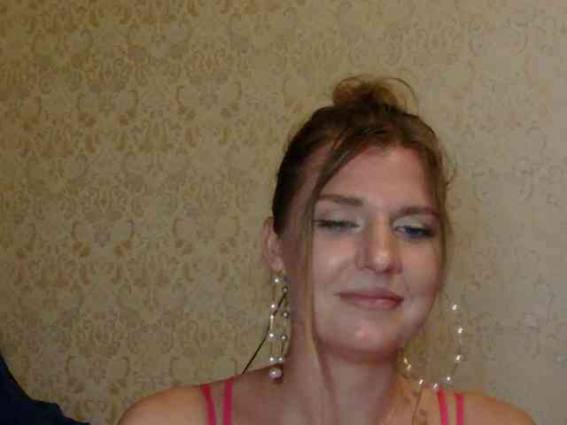 free sex chat online KotiMrrr
