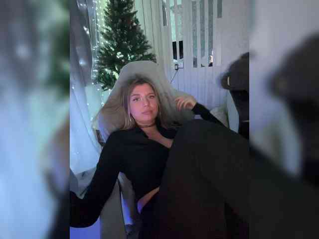 KotiKillerFeaturrrrre webcam