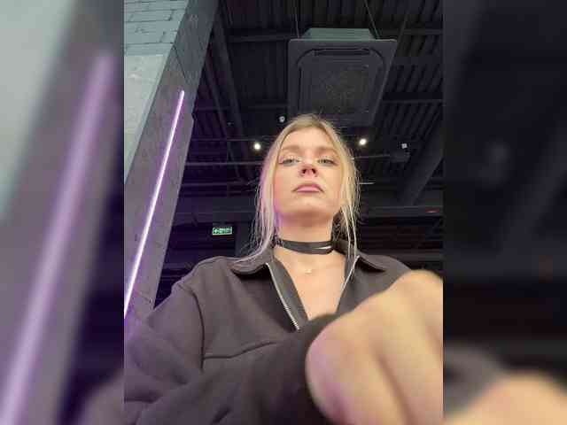 KotiMrrr webcam