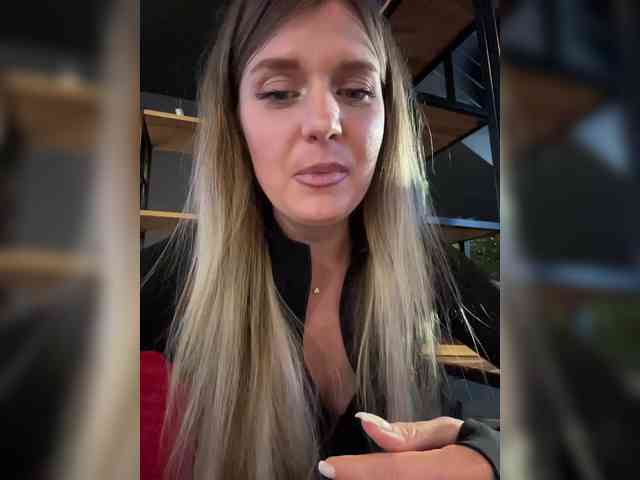 KotiKillerFeaturrrrre webcam