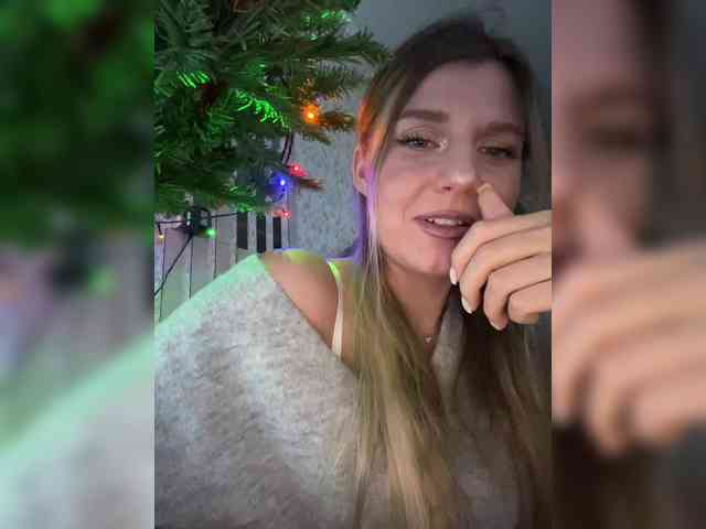 KotiKillerFeaturrrrre webcam