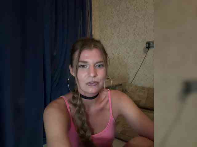 KotiMrrr webcam