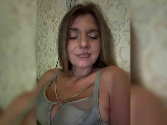 KotiMrrr webcam