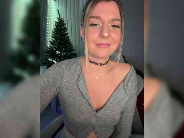 KotiKillerFeaturrrrre webcam