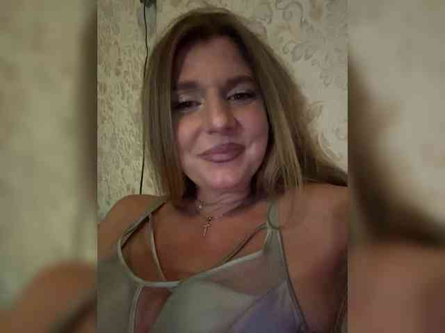KotiMrrr webcam