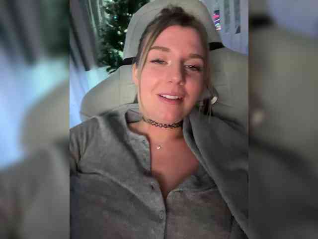 KotiKillerFeaturrrrre webcam