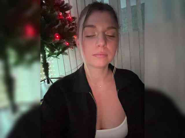 KotiKillerFeaturrrrre webcam