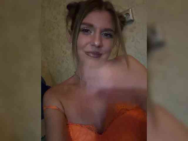 KotiMrrr webcam